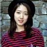 slot star777 Pelatih Jeonbuk Hyundai Choi Kang-hee